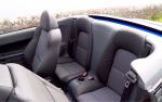 Mitsubishi Colt CZC Turbo 2006 года